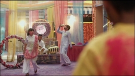 Pandya Store - 12th March 2023